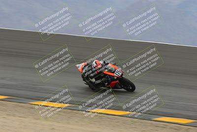 media/Jan-15-2023-SoCal Trackdays (Sun) [[c1237a034a]]/Bowl (1125am)/